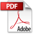 adobe-pdf-icoon-70x70