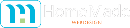 HomeMade-Webdesign-logo-liggend