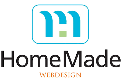 Wordpress websites regio Best en Eindhoven